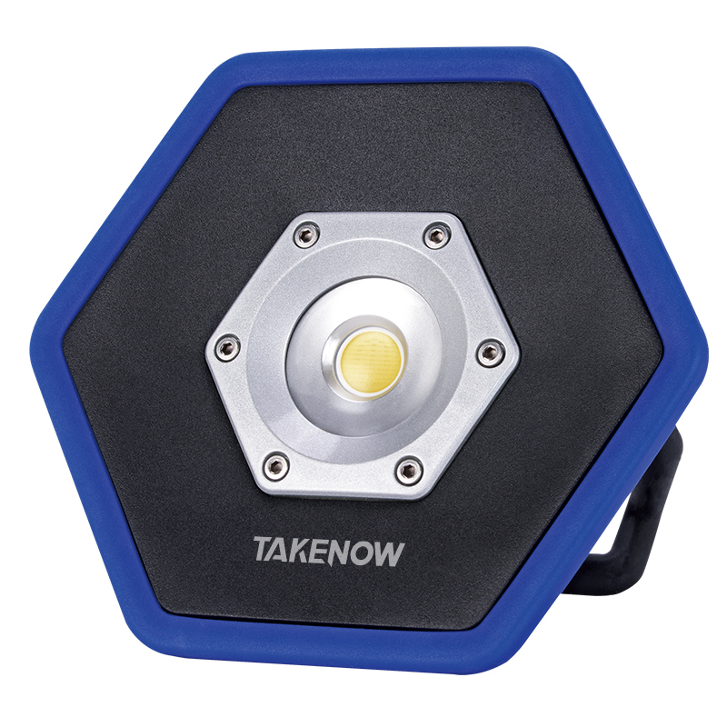 Takwl4018 06032021212227