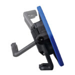 Takwl4018 06032021212230