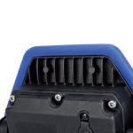 Takwl4018 06032021212234