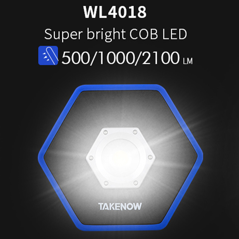 Takwl4018 06032021212239