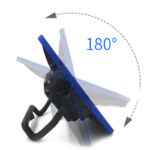 Takwl4018 06032021212245