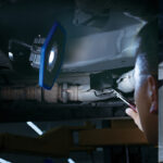 Takwl4018 06032021212254