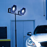 Takwl4018 06032021212257