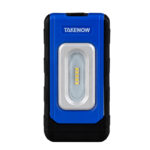 Takwl6011 06032021214642