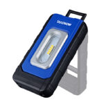 Takwl6011 06032021214700