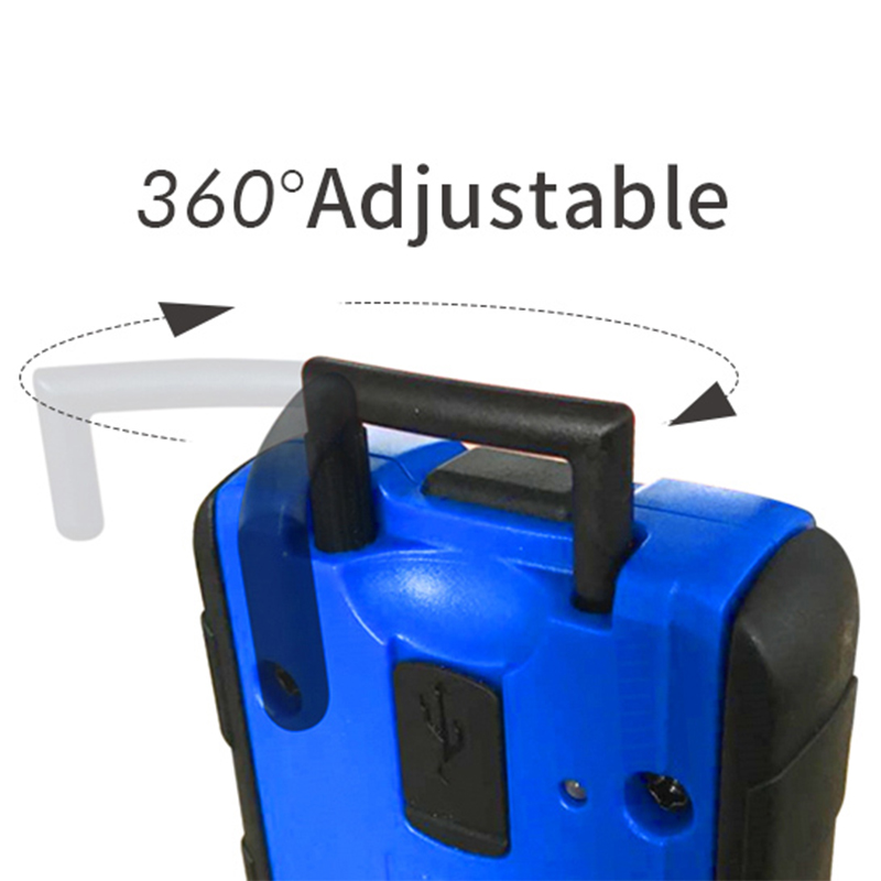 Takwl6011 06032021214711