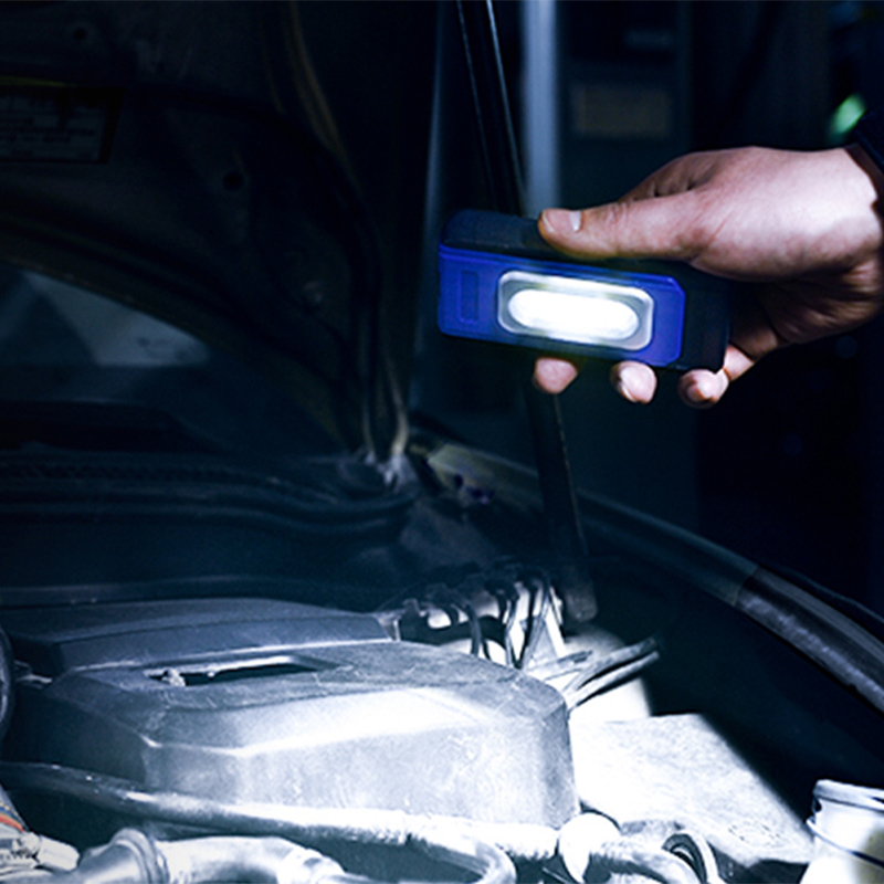 Takwl6011 06032021214717