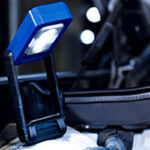 Takwl6011 06032021214722