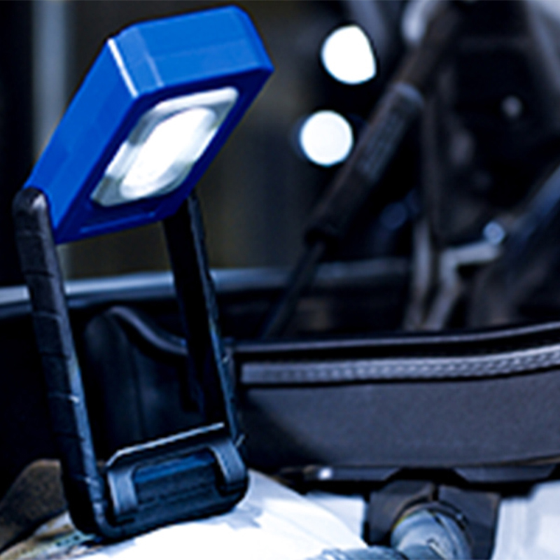 Takwl6011 06032021214722