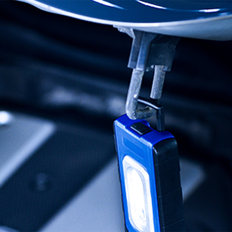 Takwl6011 06032021214730