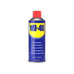 Wd 4