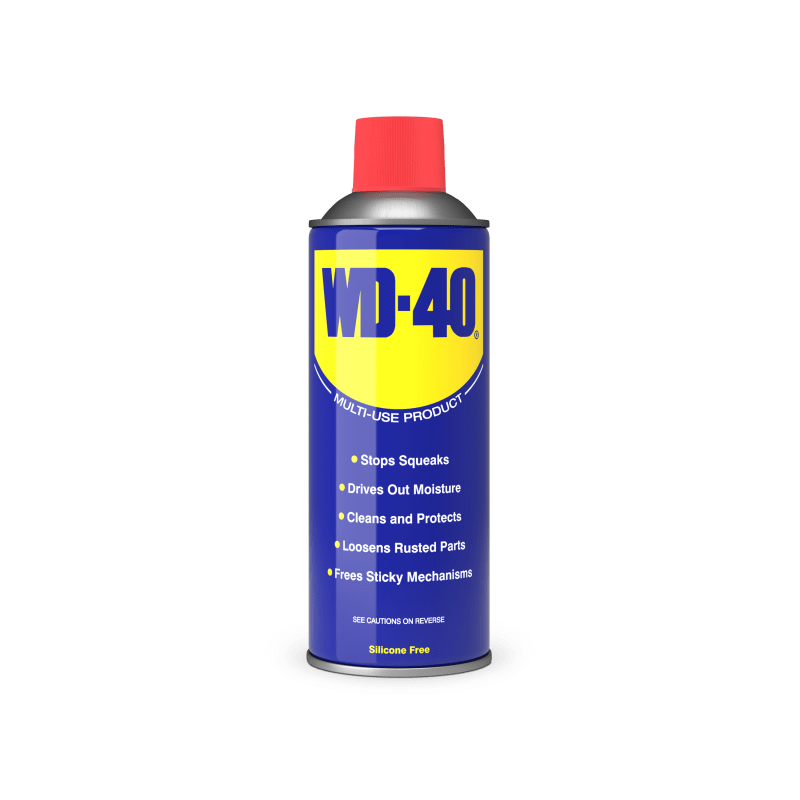 Wd 4