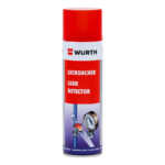 Wurth תרסיס לגילוי נזילות