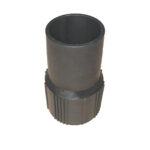 מחבר בין צינור לראש