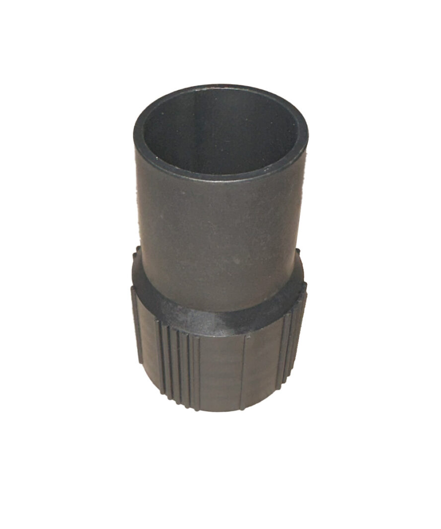 מחבר בין צינור לראש