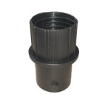 מחבר בין צינור לשואב אבק