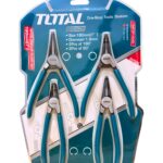 עיצוב ללא שם (14)