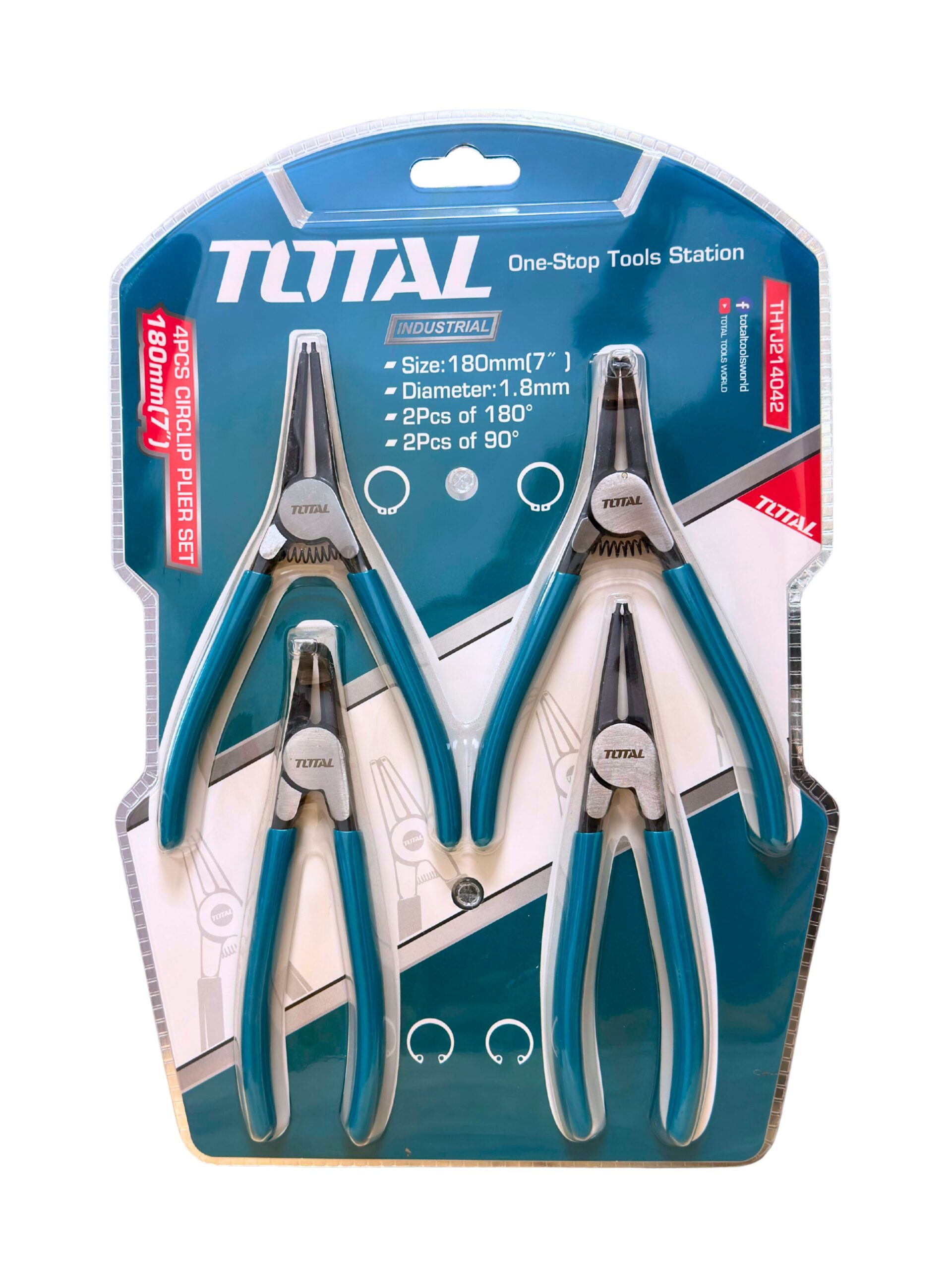 עיצוב ללא שם (14)