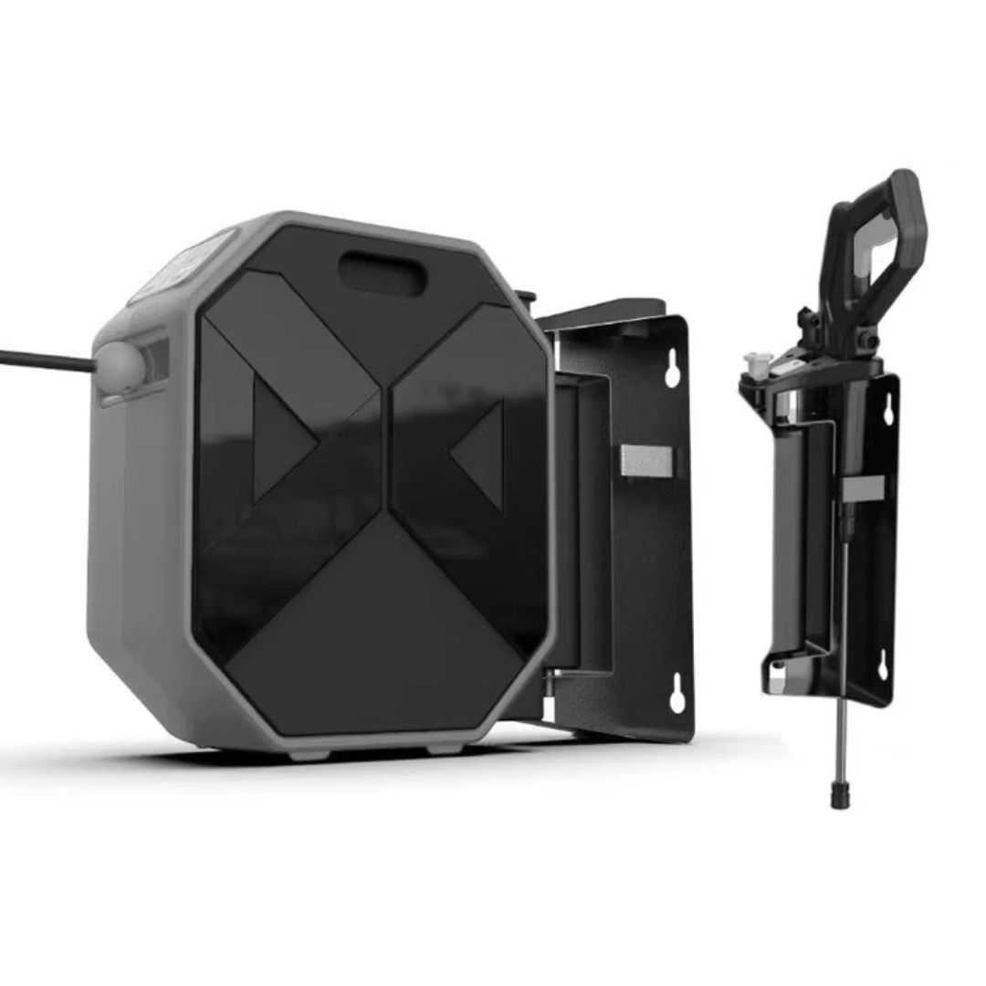 Kr 610 Pro