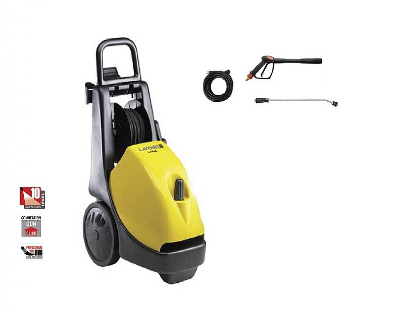 Lmx 170 13t