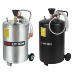 Sol Sf80l 5