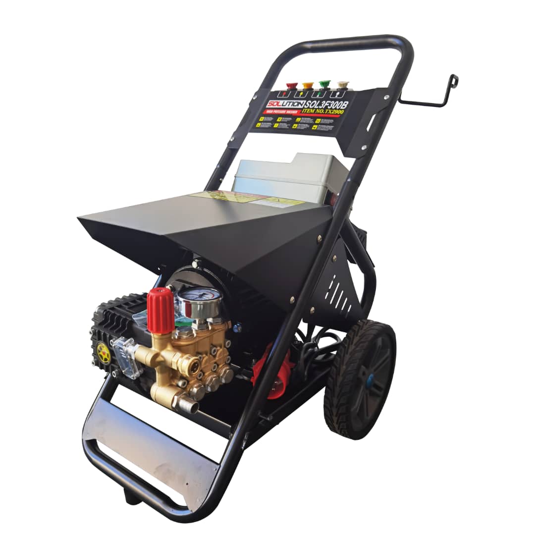 Solwm270b1p