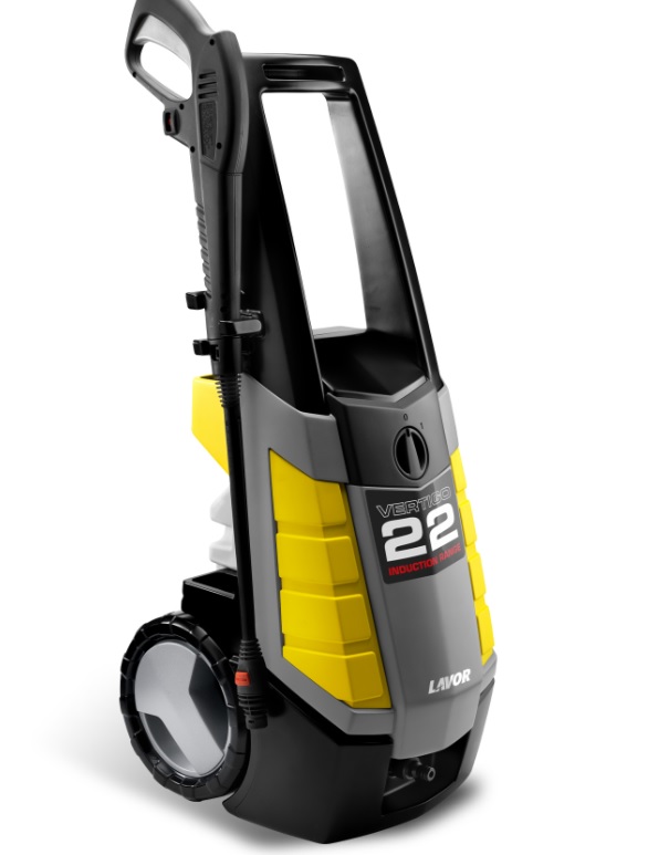 Vertigo 22