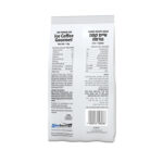 אבקה להכנת אייס קפה 1 קג 2