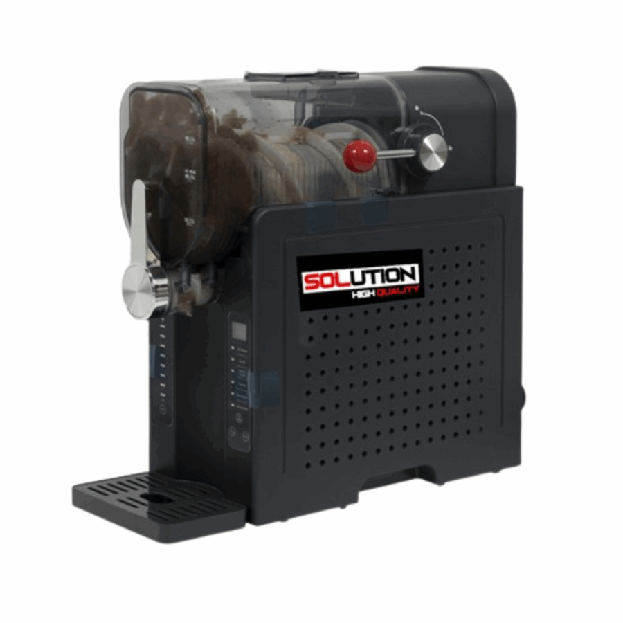 מכונת ברד Sol 1 (1)