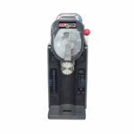 מכונת ברד Sol 1