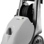 מכונת שטיפה תלת פאזי 200 Bar לאבור Lmx 2007 Xp