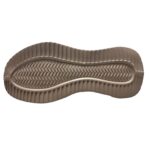 נעלי בטיחות ספורטיביות Sb Pl Solution 2401 (1)