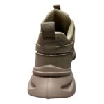 נעלי בטיחות ספורטיביות Sb Pl Solution 2401 (2)