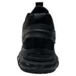 נעלי בטיחות ספורטיביות Sb Pl Solution שחור (3)