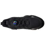 נעלי בטיחות ספורטיביות Sb Pl Solution שחור (6)