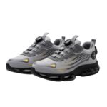 נעלי בטיחות ספורטיביות Sb Pl Solution אפור