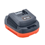 101814 004 שטלבנד נטען עם סוללה 4 אמפר ומטען 3 אמפר 2