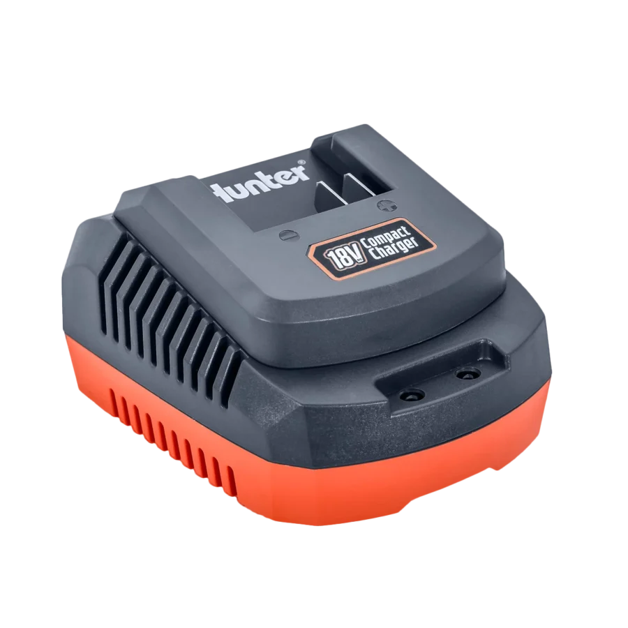 101814 004 שטלבנד נטען עם סוללה 4 אמפר ומטען 3 אמפר 2