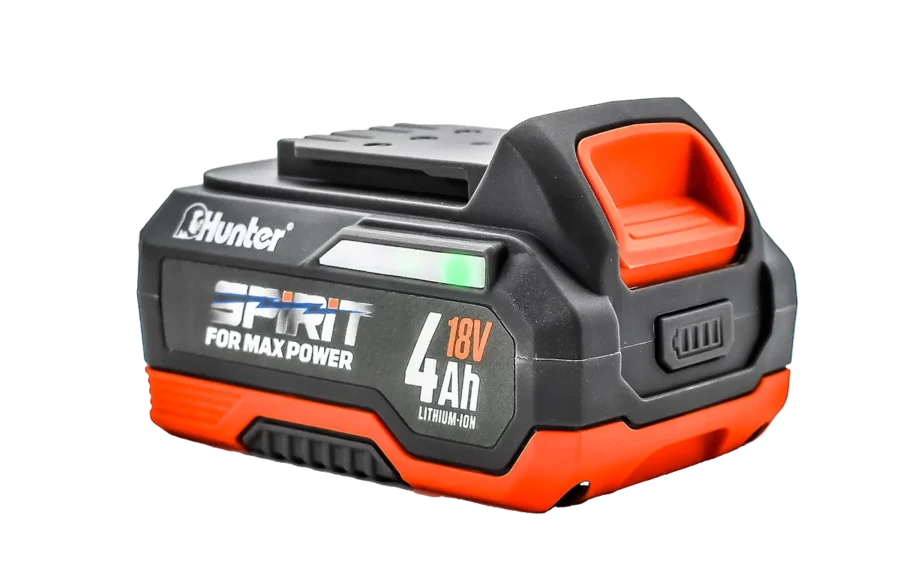 101814 004 שטלבנד נטען עם סוללה 4 אמפר ומטען 3 אמפר 4