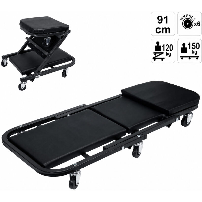 Solbc2in140 1
