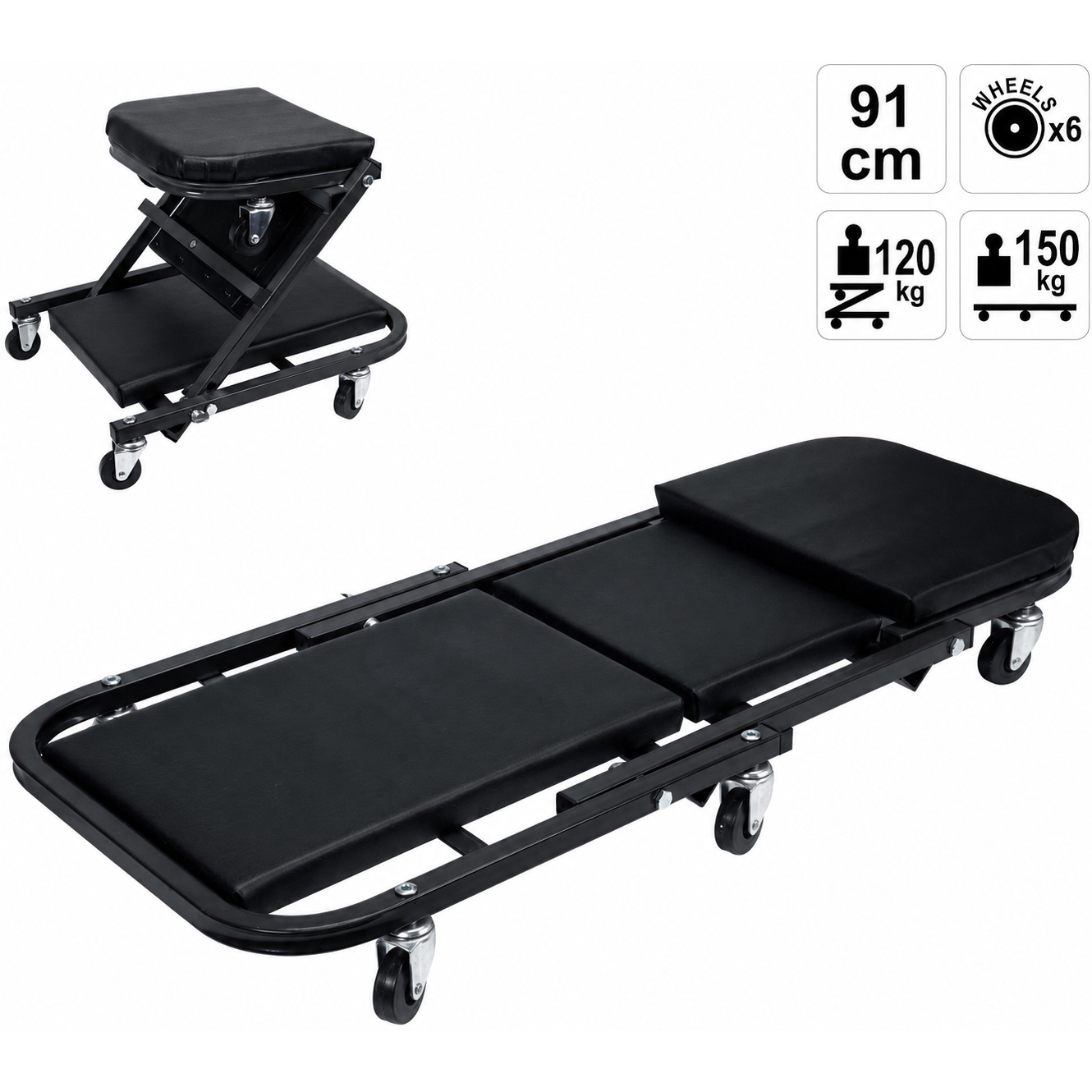 Solbc2in140 1