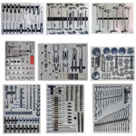 Soltfcx 6