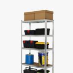 5dac420c 36d7 4ef7 9f68 E4ac37f60188