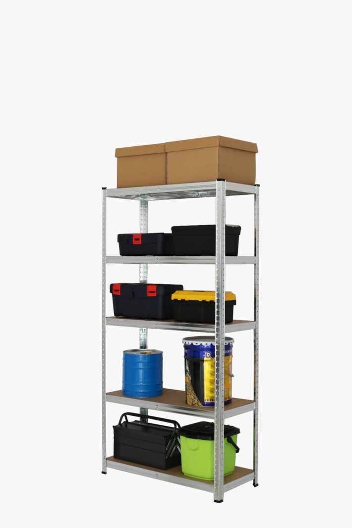 5dac420c 36d7 4ef7 9f68 E4ac37f60188