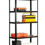 72bc6056 Bcd4 43d0 Adb4 48fdb0748d3d