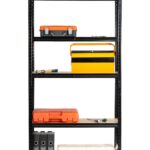 981c8ed8 3147 490a 83bb Cc599eeaf3ce