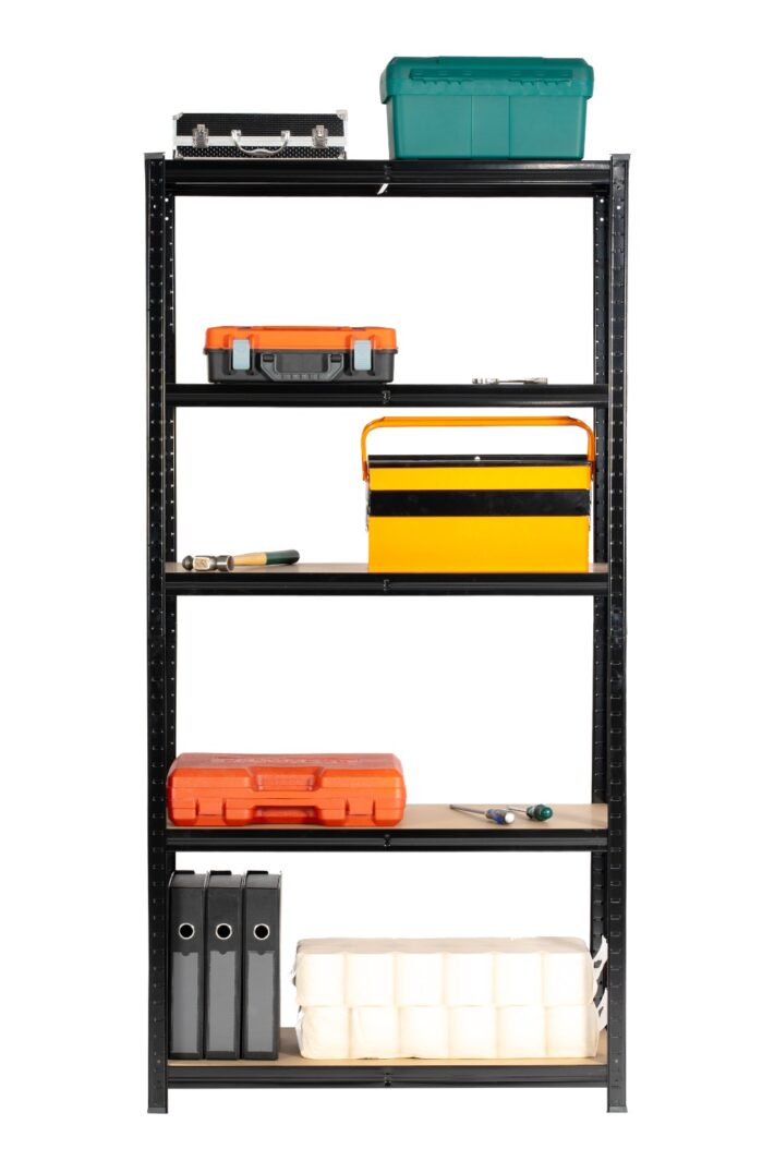 981c8ed8 3147 490a 83bb Cc599eeaf3ce