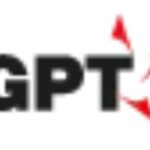 GPT