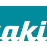 Makita - מקיטה