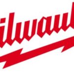 Milwaukee – מילווקי